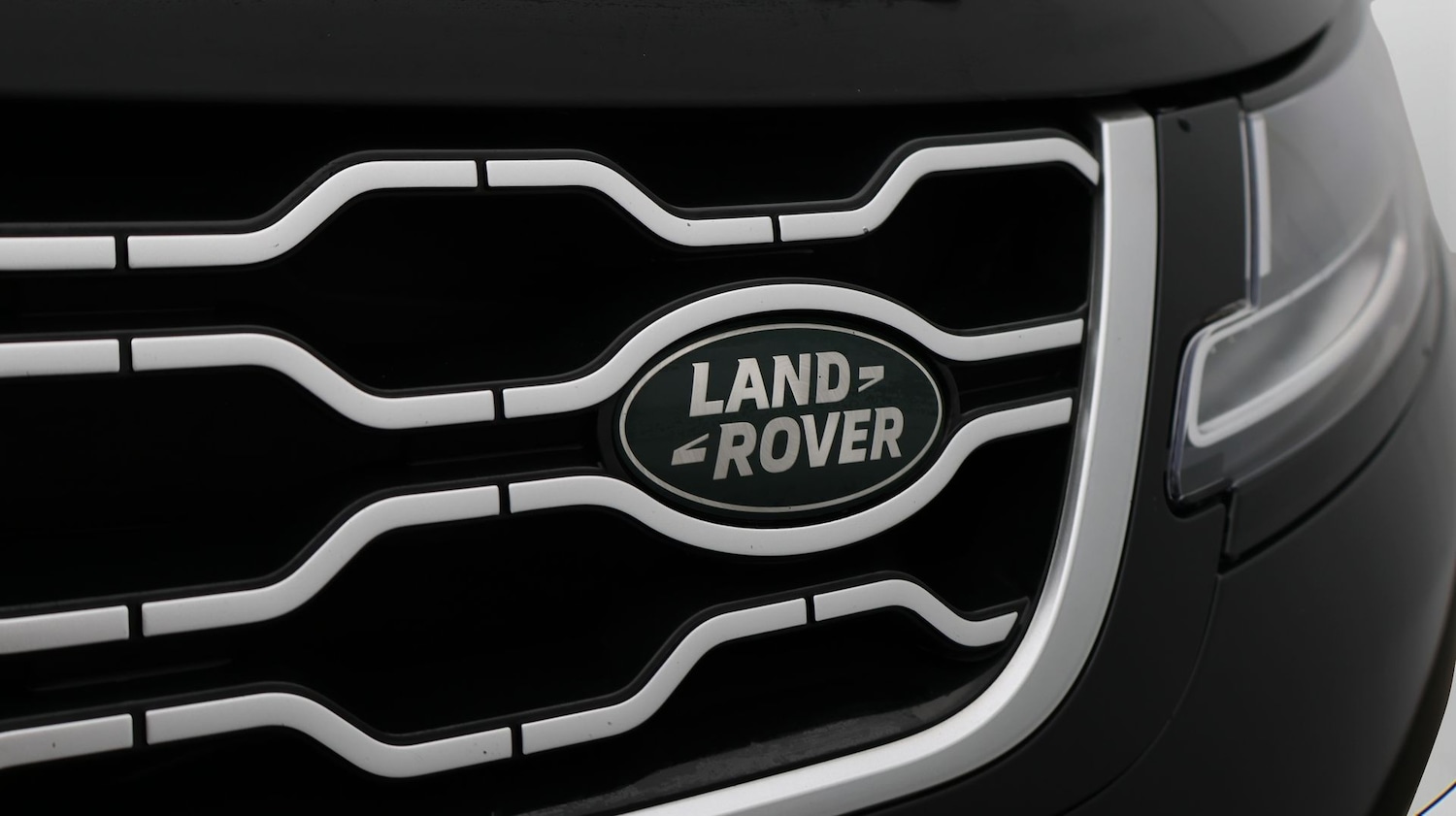 Used Land Rover Range Rover Evoque 2022 for sale - 77689464: Photo 21