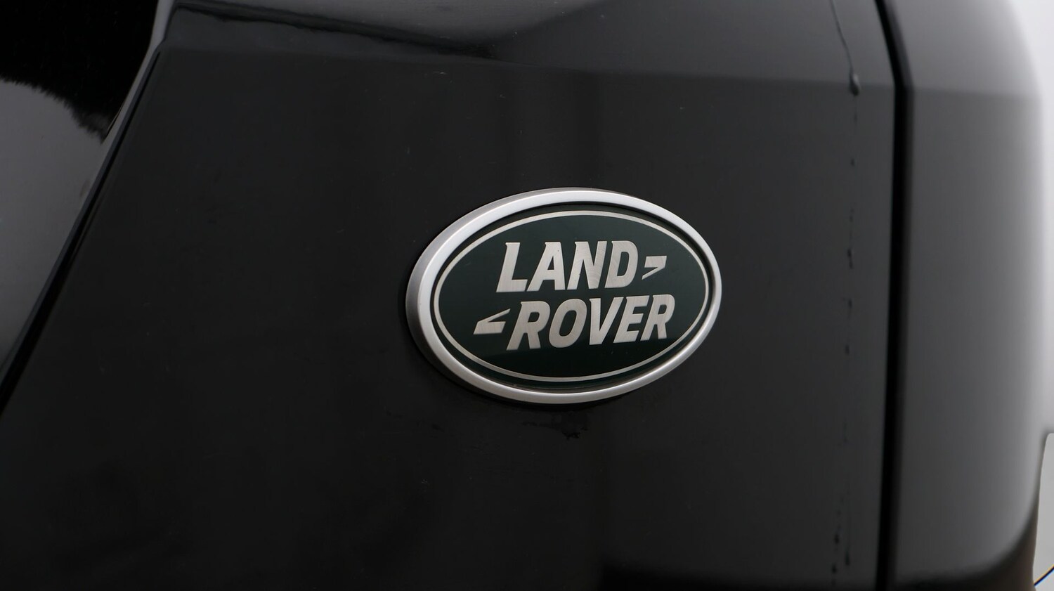 Used Land Rover Range Rover Evoque 2022 for sale - 77689464: Photo 22