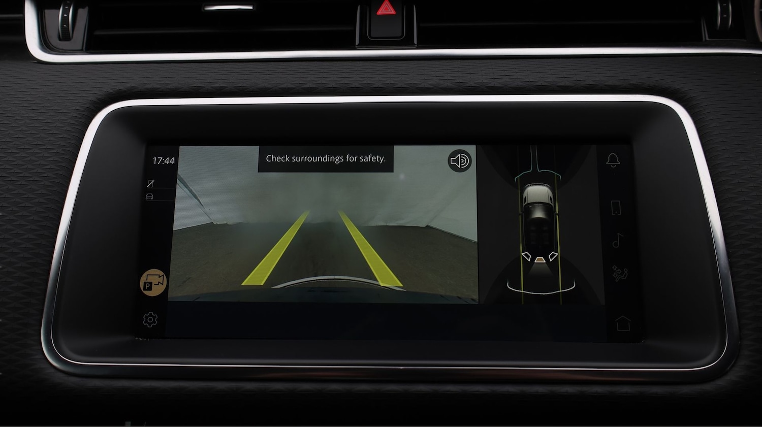 Used Land Rover Range Rover Evoque 2022 for sale - 77689464: Photo 24