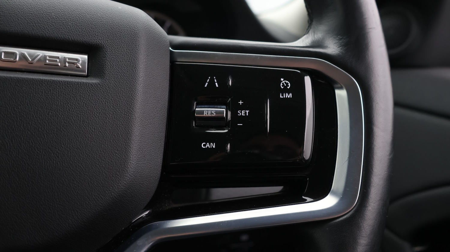 Used Land Rover Range Rover Evoque 2022 for sale - 77689464: Photo 26