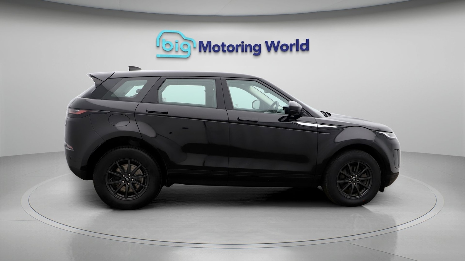 Used Land Rover Range Rover Evoque 2022 for sale - 77689464: Photo 8