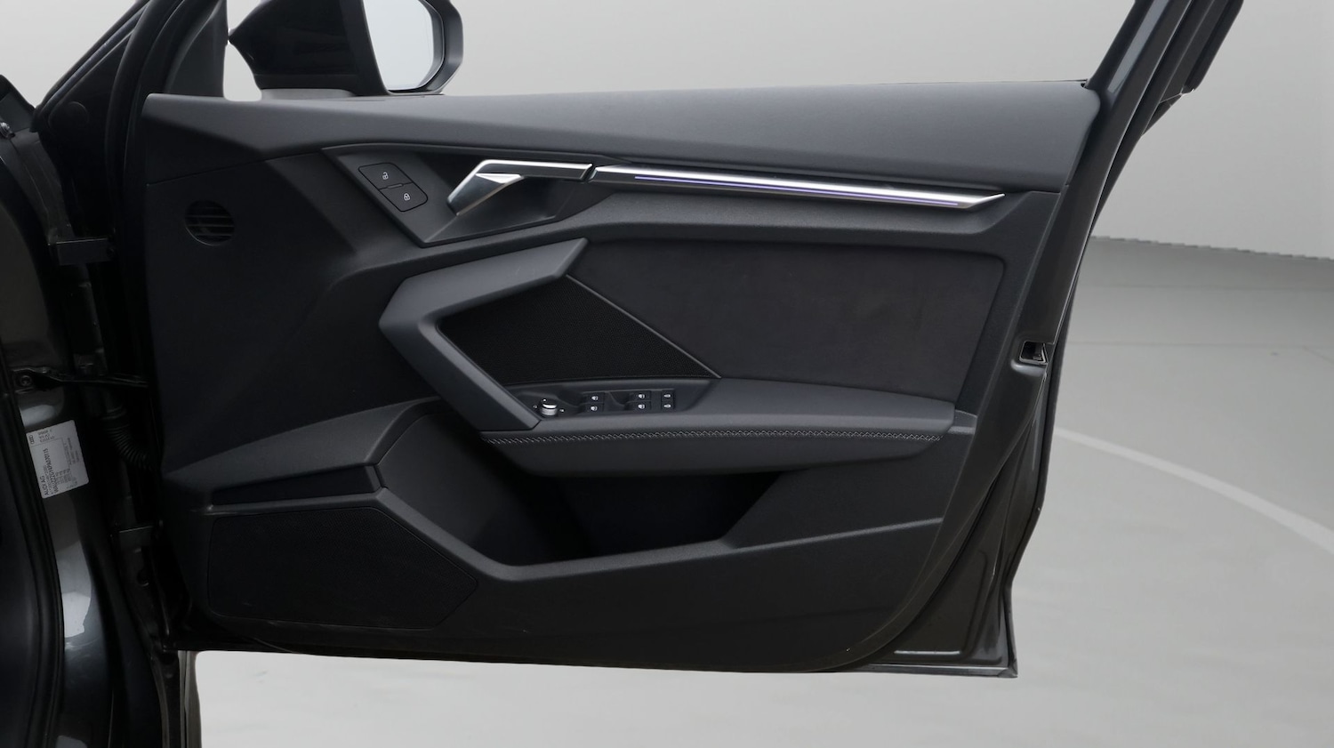 Used Audi A3 2023 for sale - 77617586: Photo 15