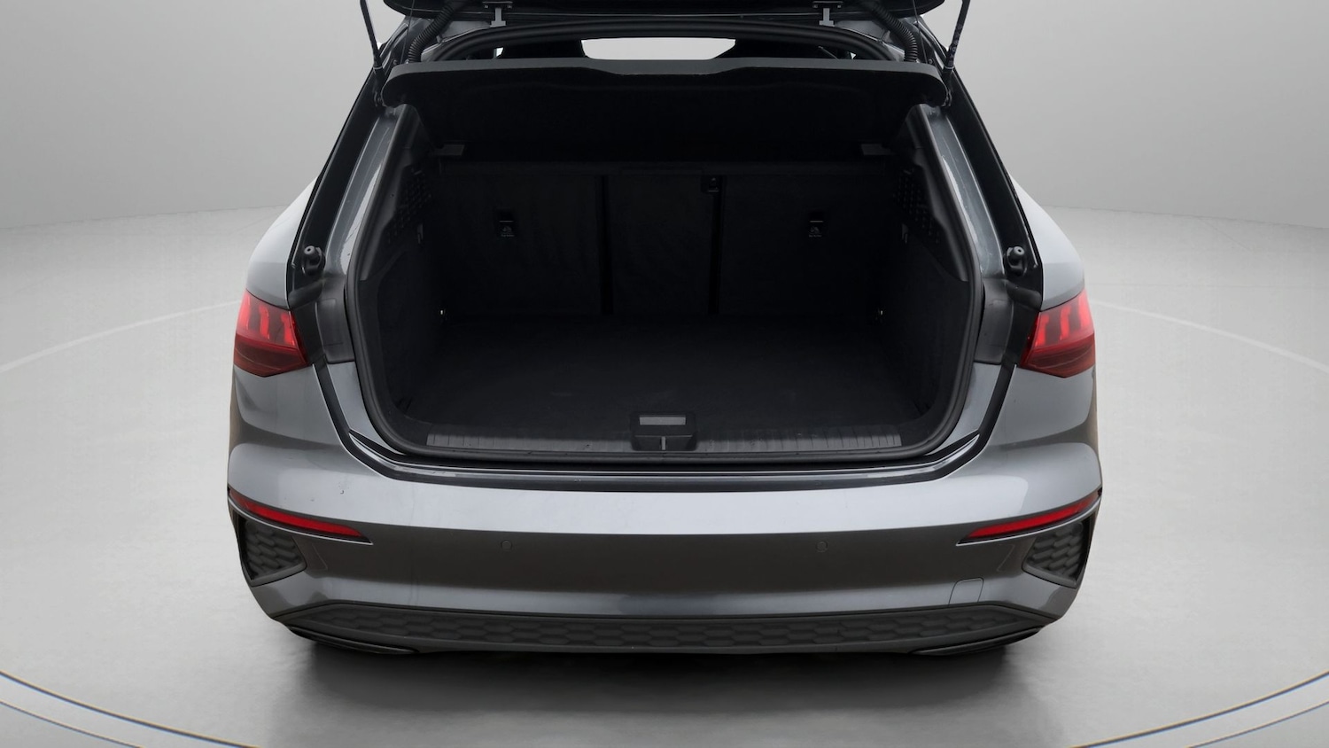 Used Audi A3 2023 for sale - 77617586: Photo 17