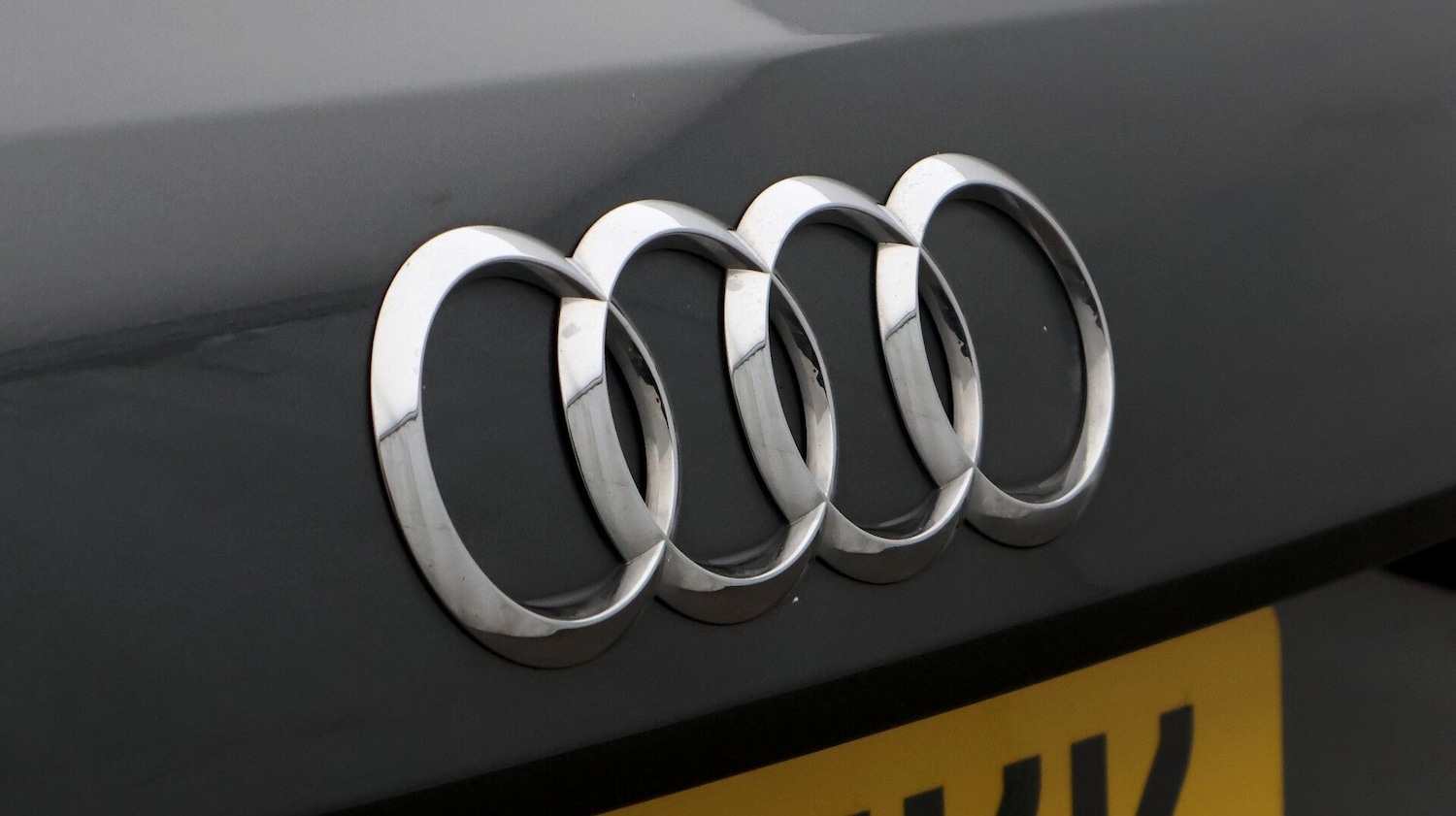 Used Audi A3 2023 for sale - 77617586: Photo 20