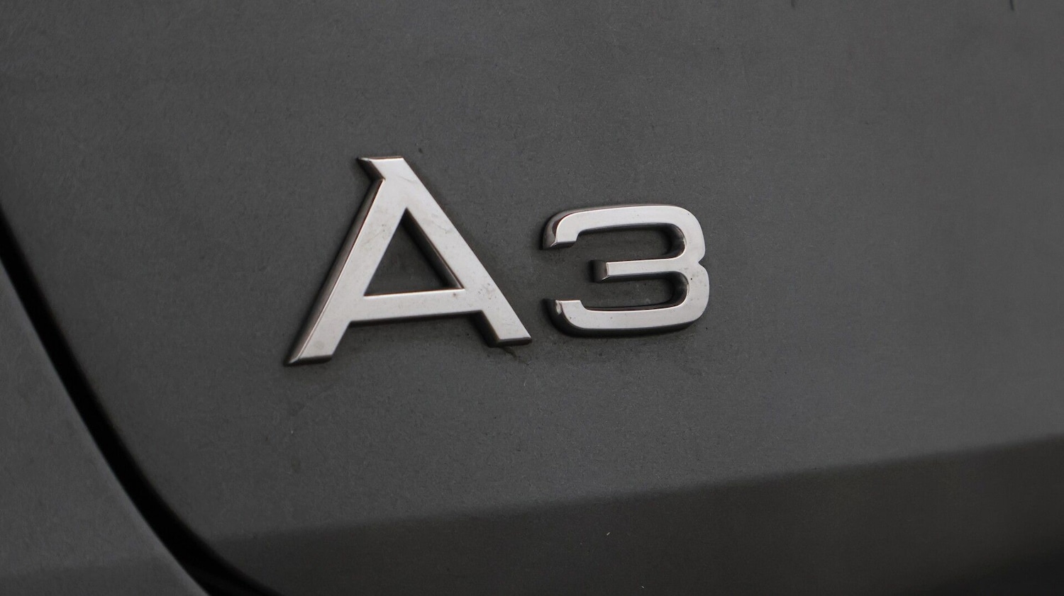 Used Audi A3 2023 for sale - 77617586: Photo 21