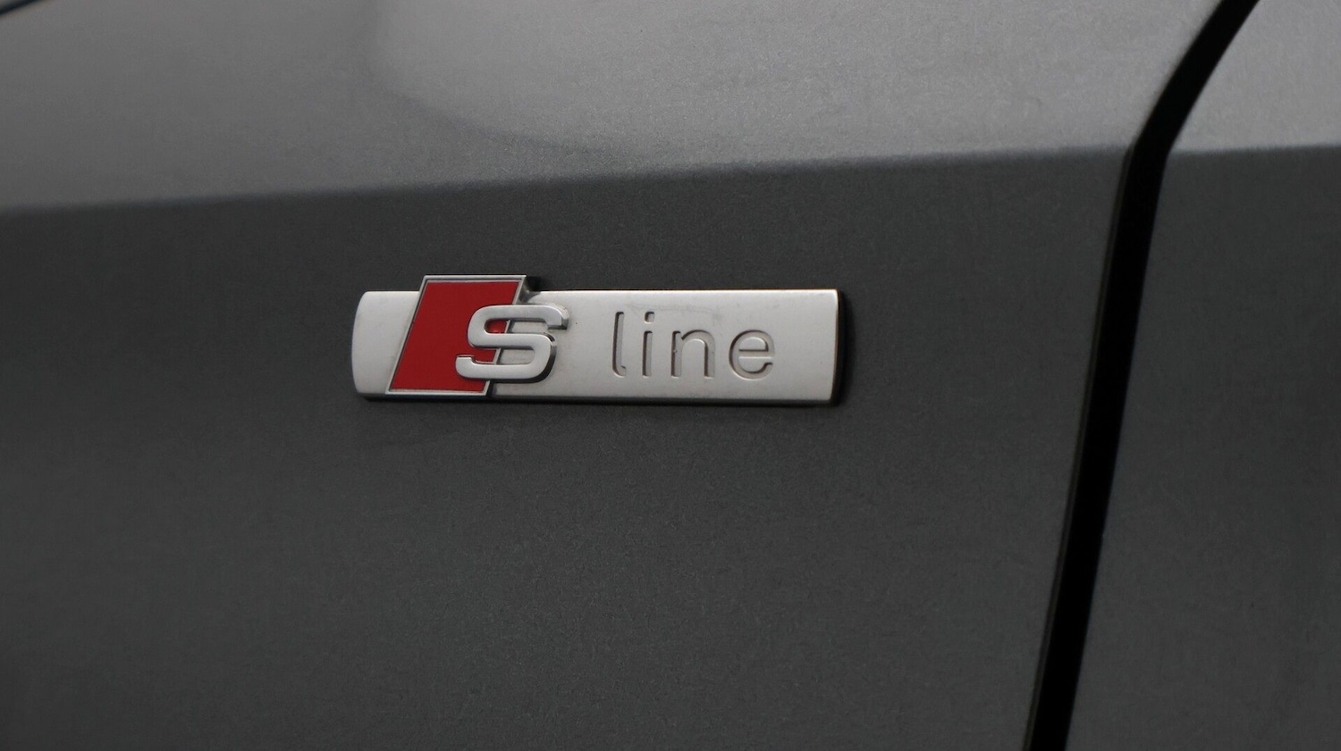 Used Audi A3 2023 for sale - 77617586: Photo 22