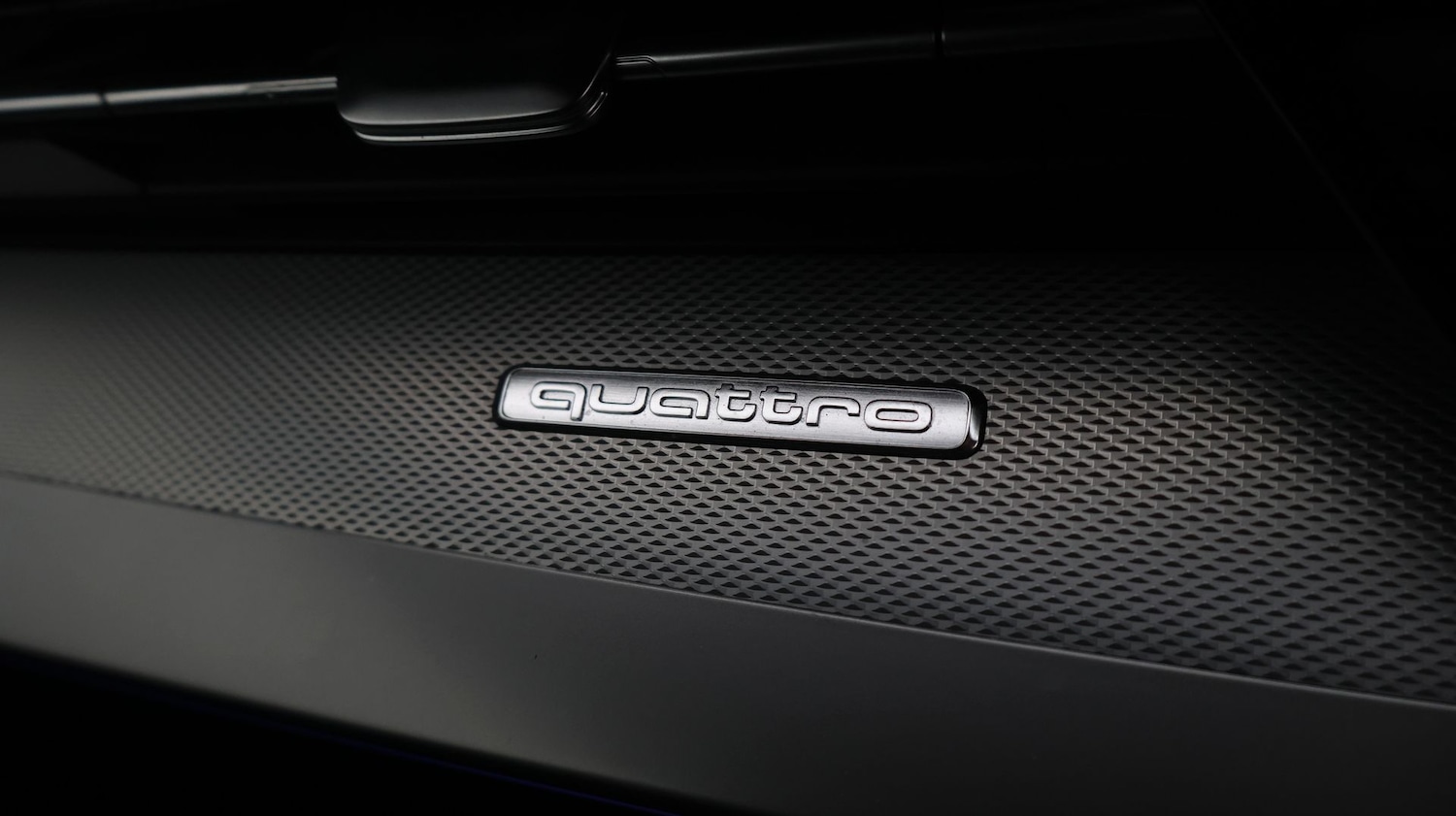 Used Audi A3 2023 for sale - 77617586: Photo 24