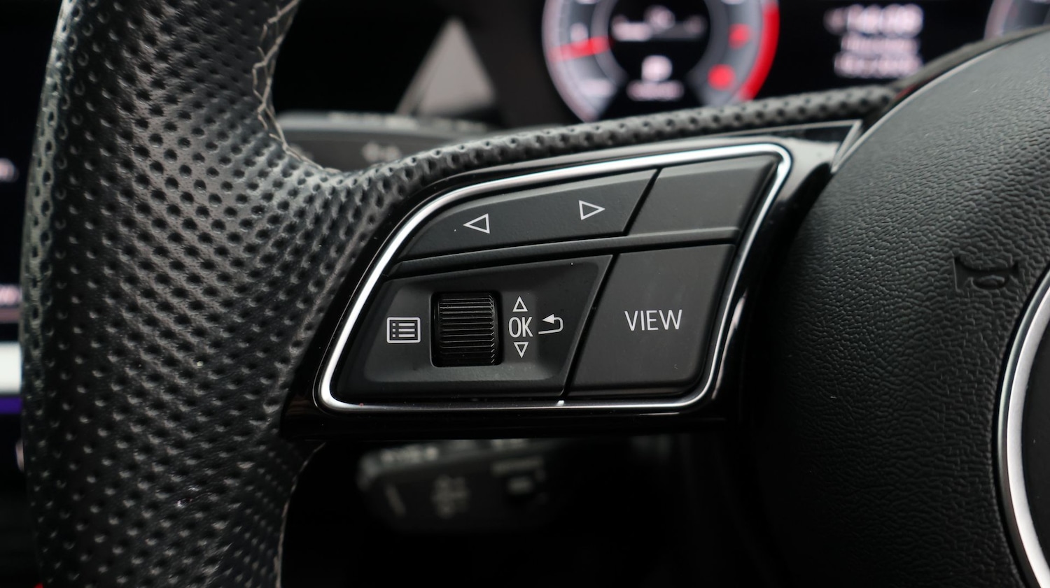 Used Audi A3 2023 for sale - 77617586: Photo 25