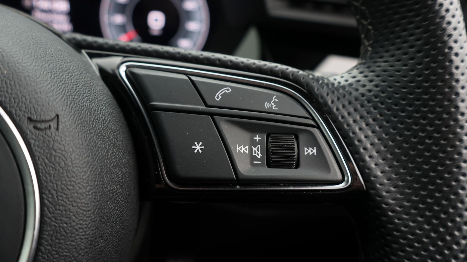 Used Audi A3 2023 for sale - 77617586: Photo 26