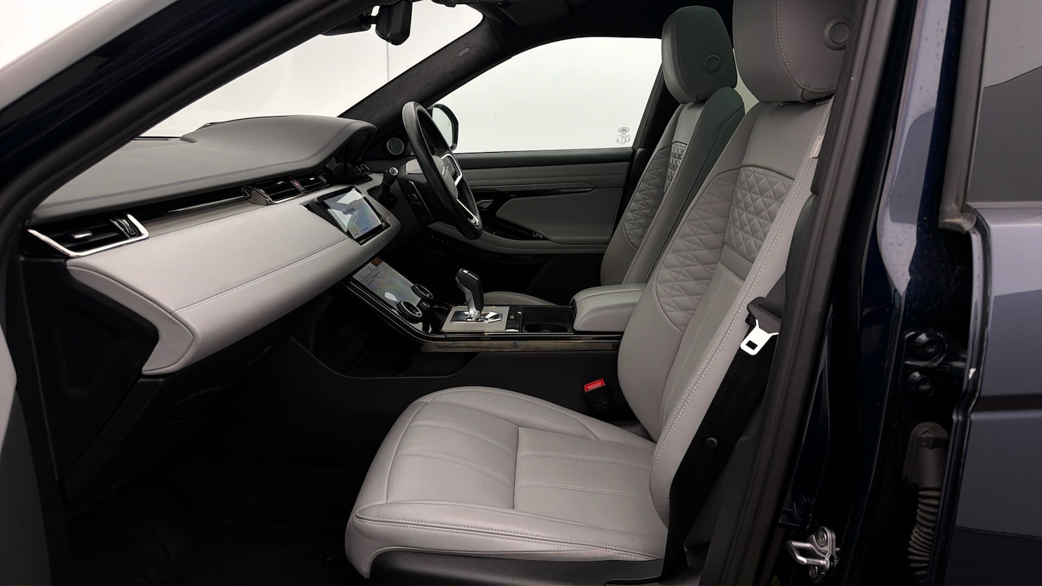 Used Land Rover Range Rover Evoque 2023 for sale - 77961864: Photo 13