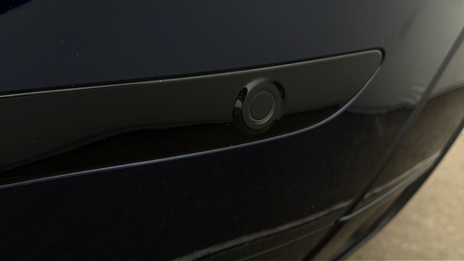 Used Land Rover Range Rover Evoque 2023 for sale - 77961864: Photo 19