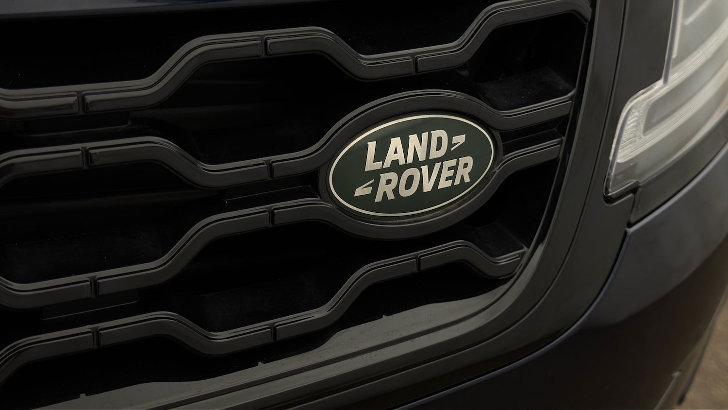 Used Land Rover Range Rover Evoque 2023 for sale - 77961864: Photo 22