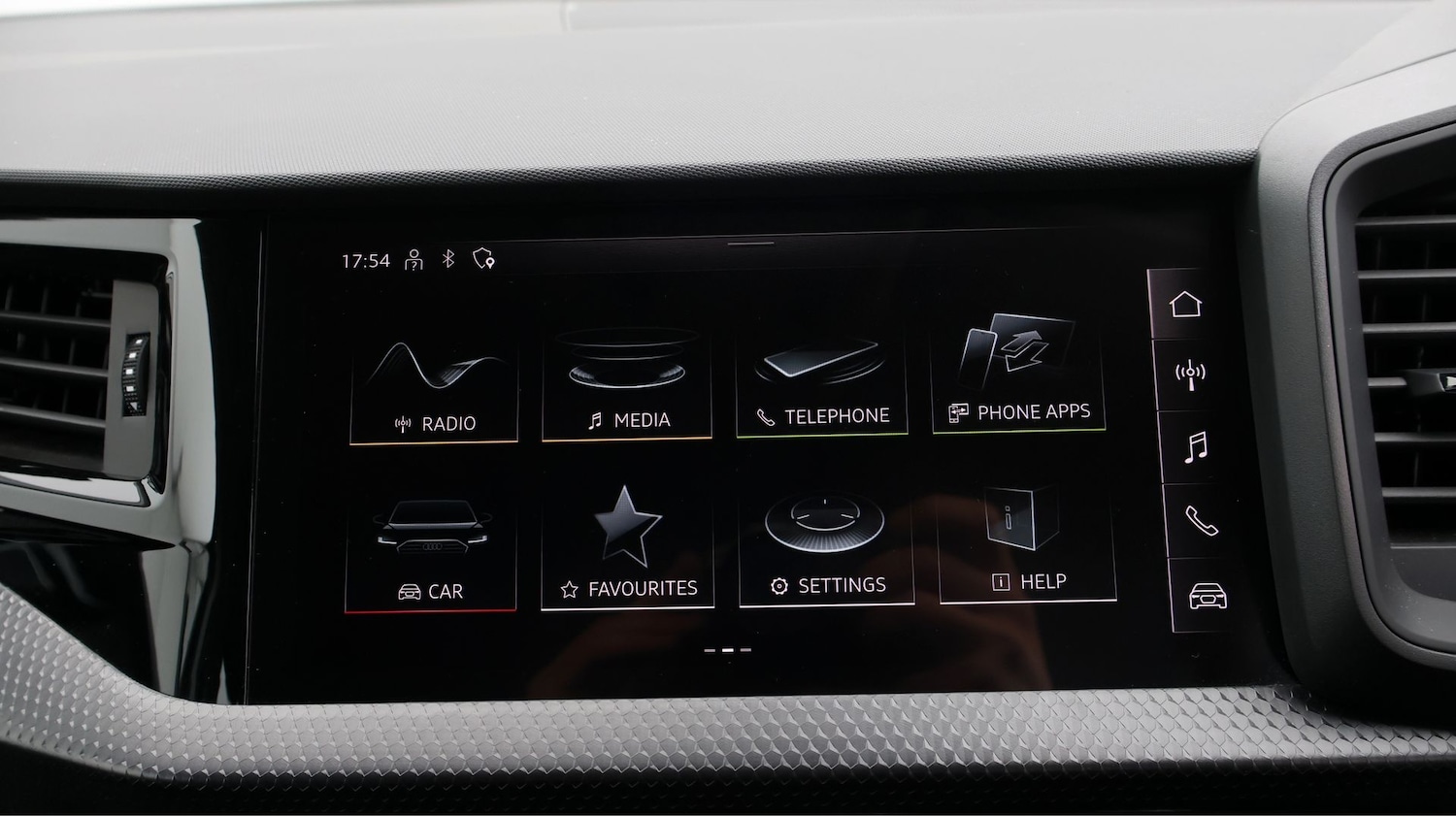 Used Audi A1 2023 for sale - 77802188: Photo 11