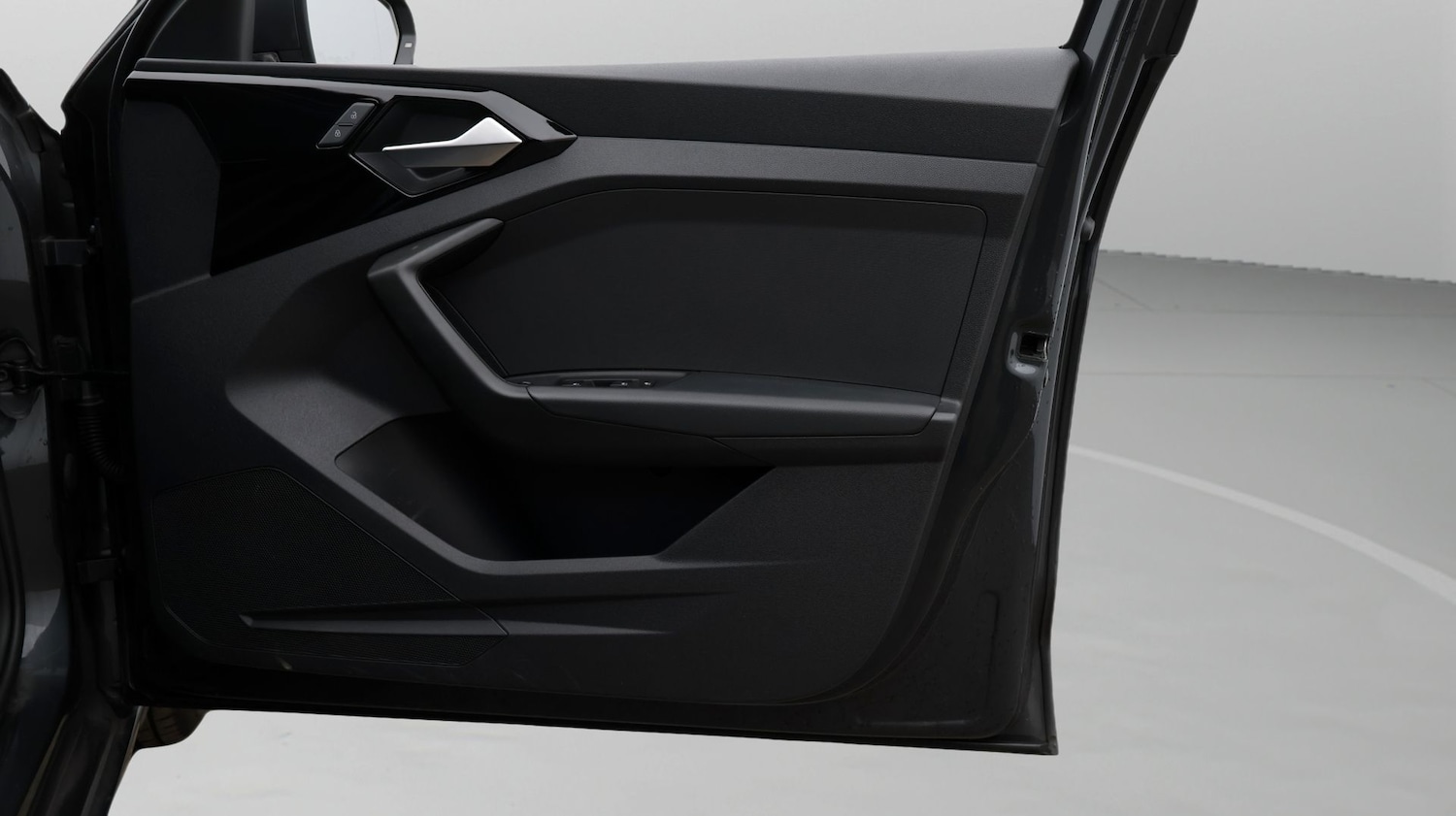 Used Audi A1 2023 for sale - 77802188: Photo 15