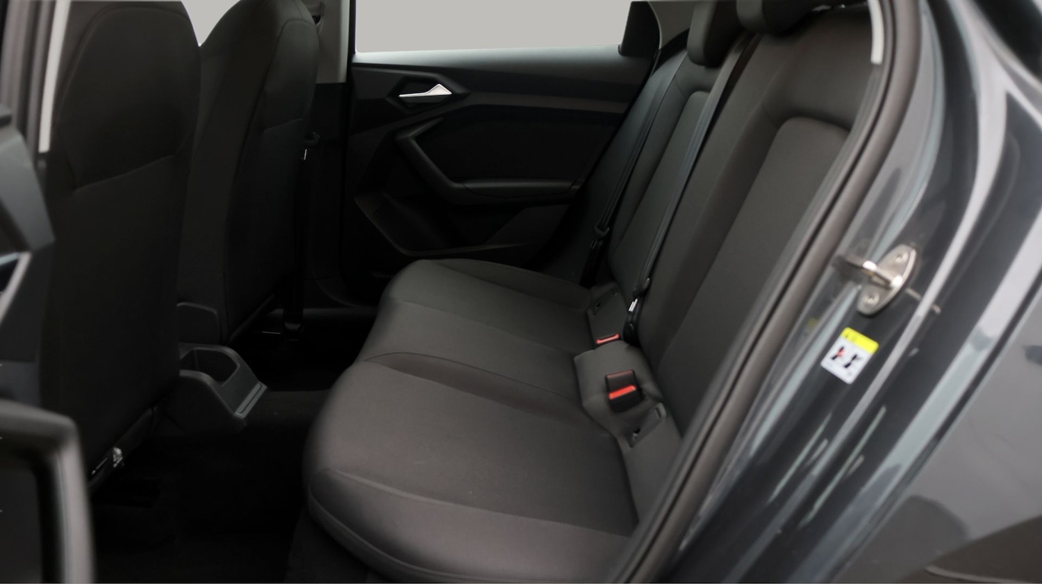 Used Audi A1 2023 for sale - 77802188: Photo 16