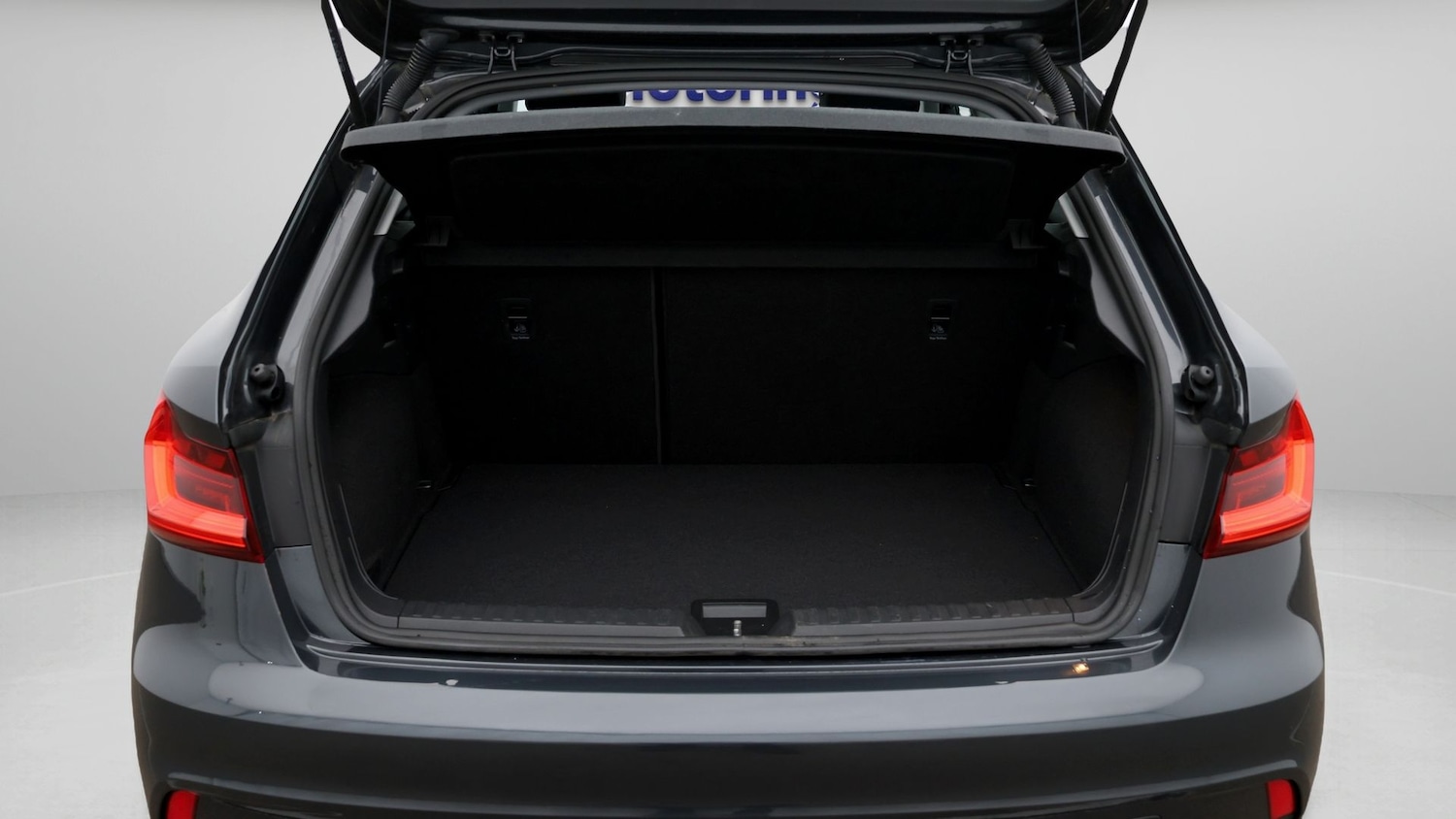 Used Audi A1 2023 for sale - 77802188: Photo 17