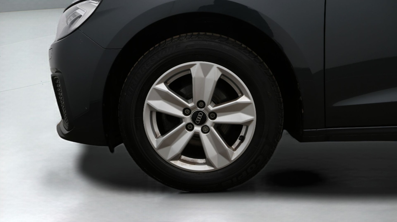 Used Audi A1 2023 for sale - 77802188: Photo 18