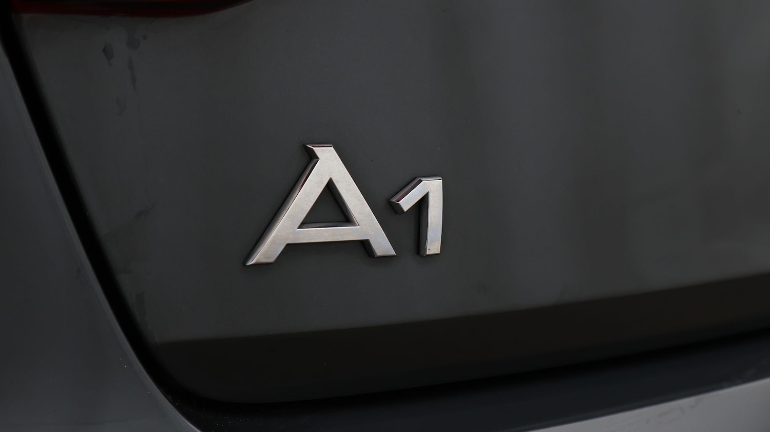 Used Audi A1 2023 for sale - 77802188: Photo 20