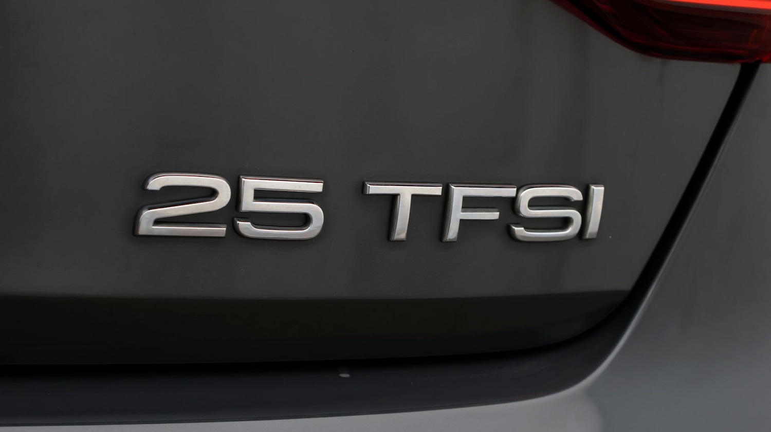 Used Audi A1 2023 for sale - 77802188: Photo 21