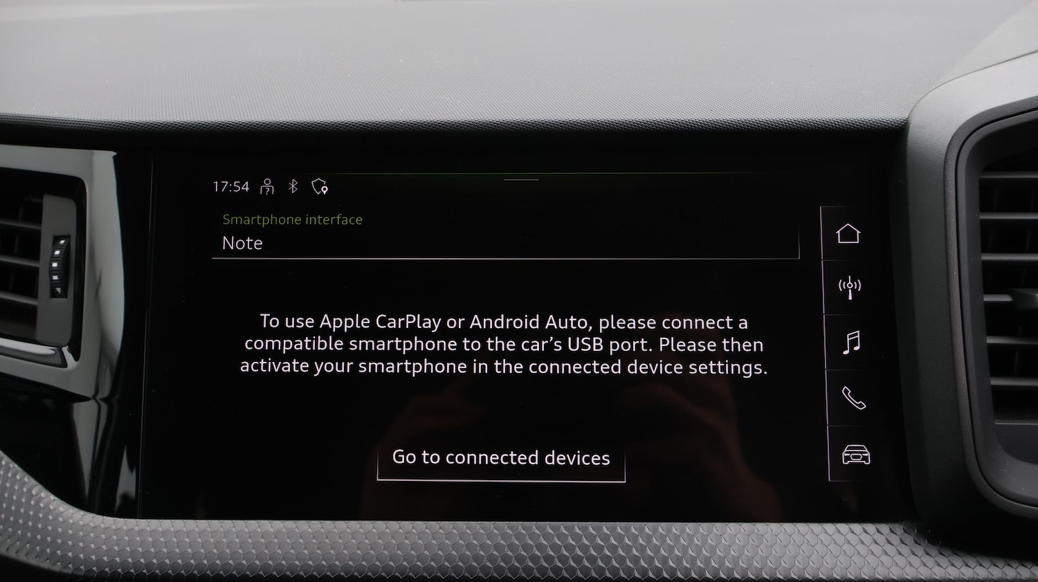 Used Audi A1 2023 for sale - 77802188: Photo 22