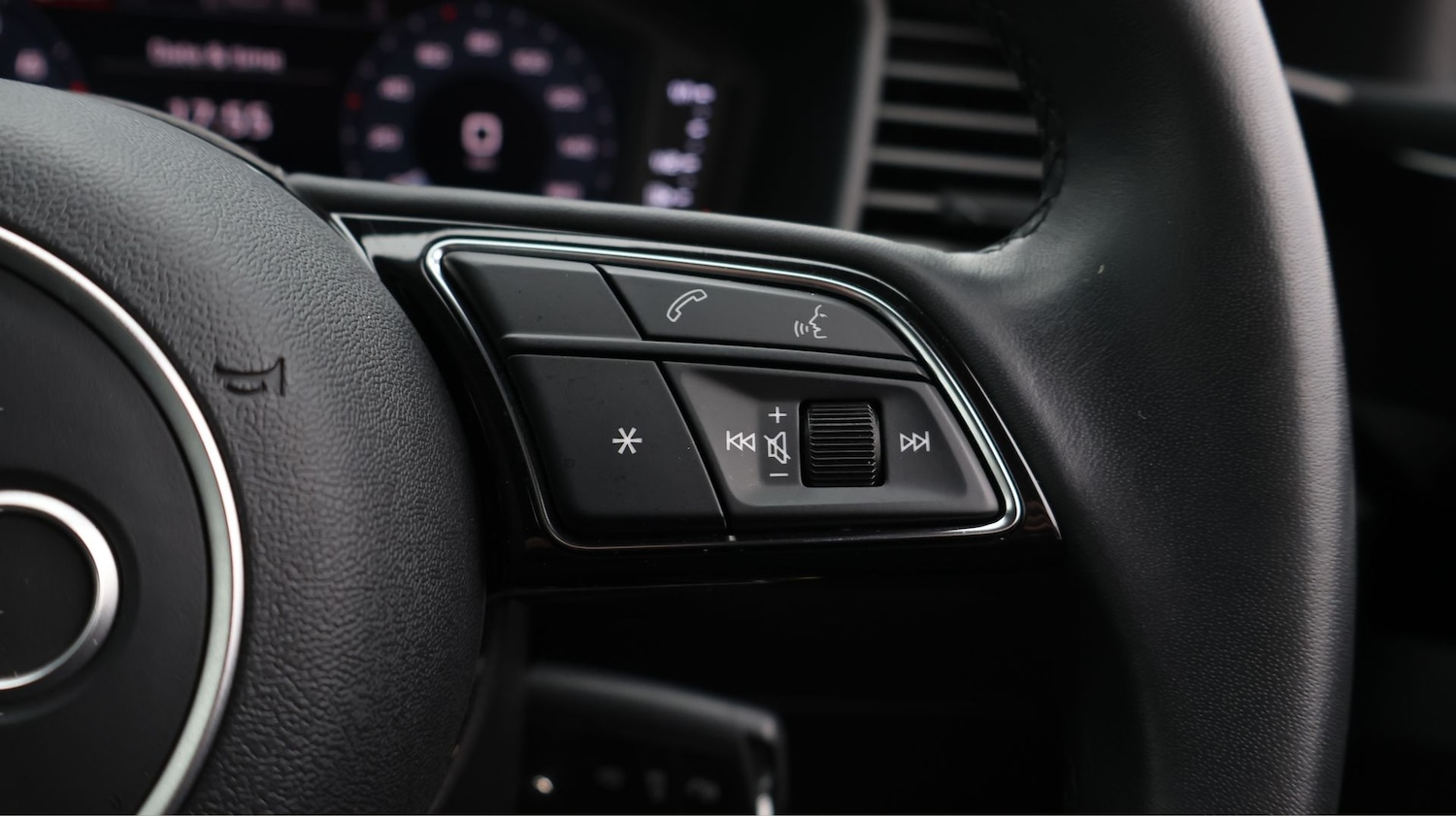 Used Audi A1 2023 for sale - 77802188: Photo 23