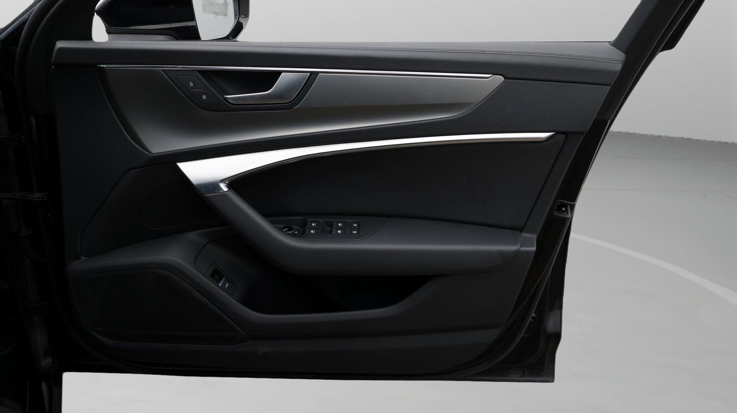 Used Audi A6 2022 for sale - 77417626: Photo 15