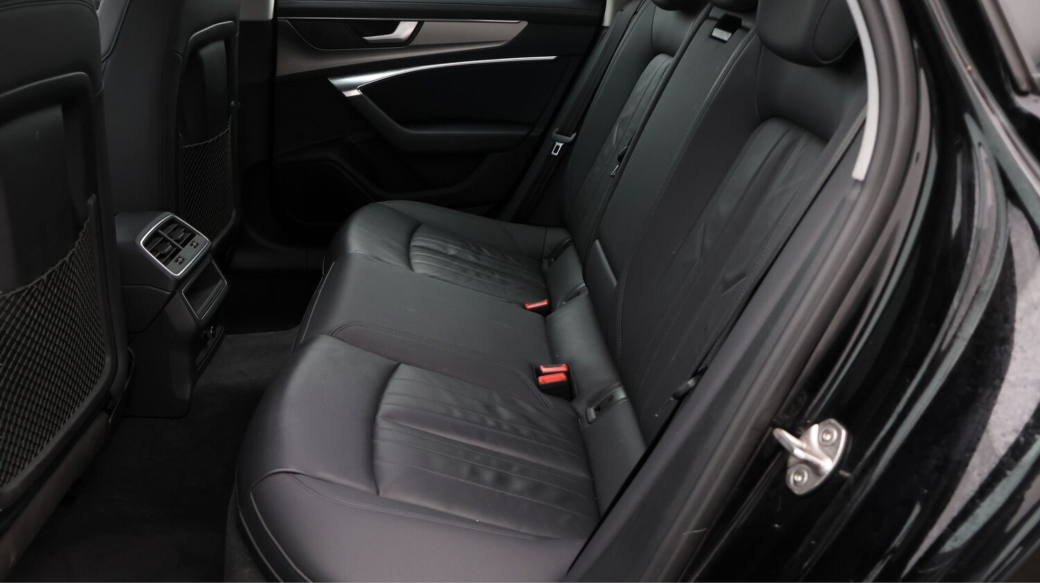 Used Audi A6 2022 for sale - 77417626: Photo 16