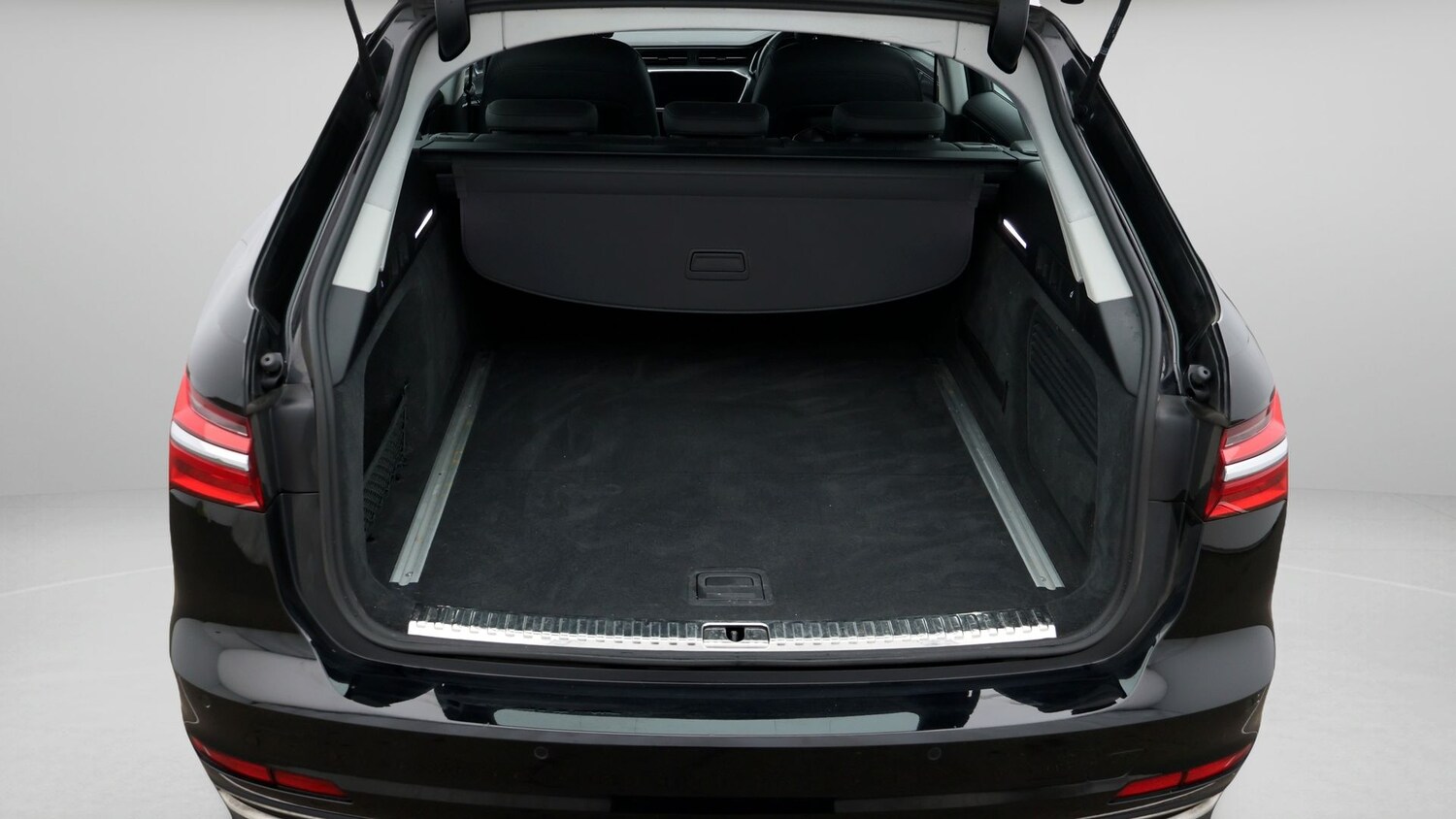 Used Audi A6 2022 for sale - 77417626: Photo 17