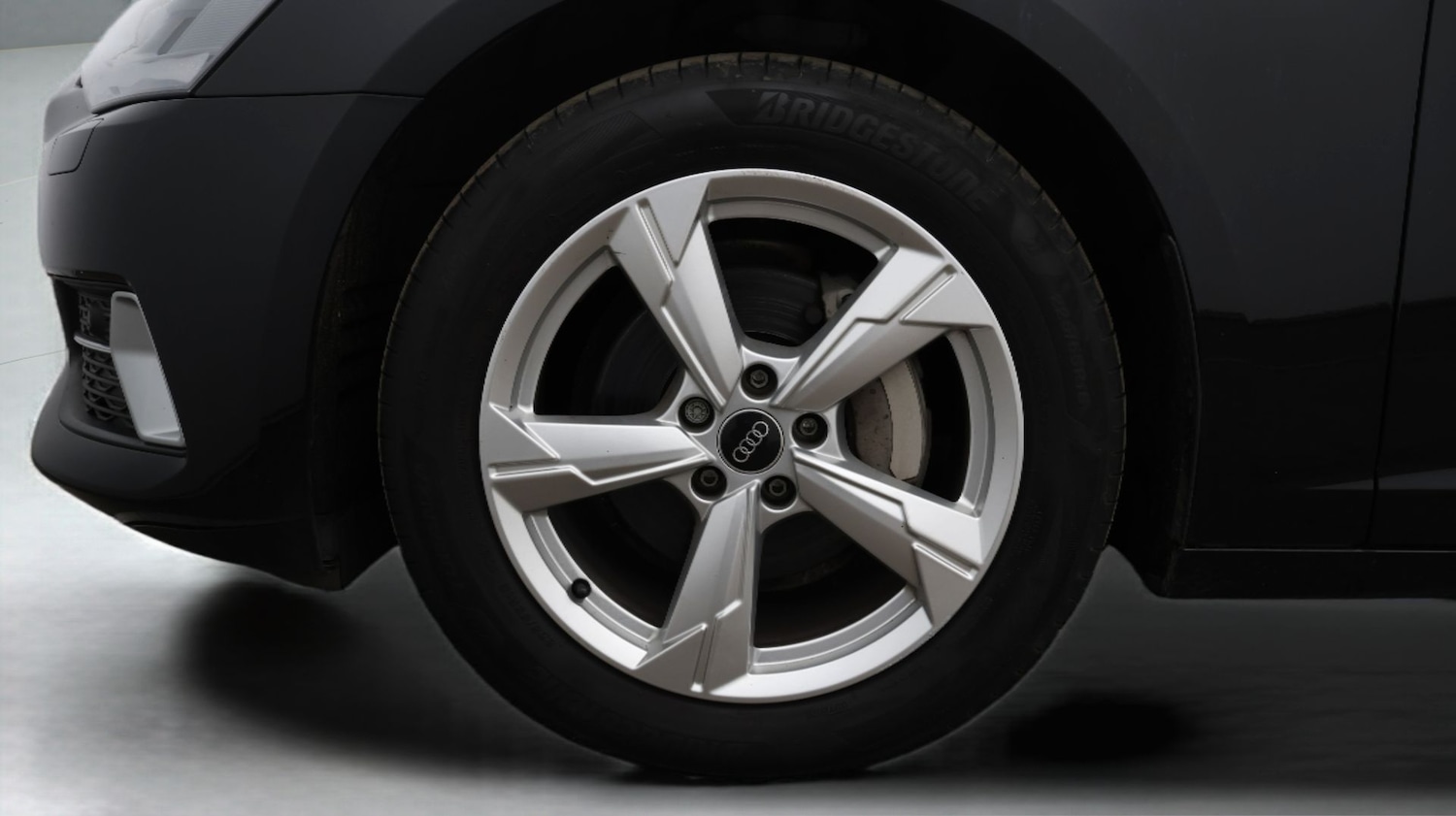 Used Audi A6 2022 for sale - 77417626: Photo 18