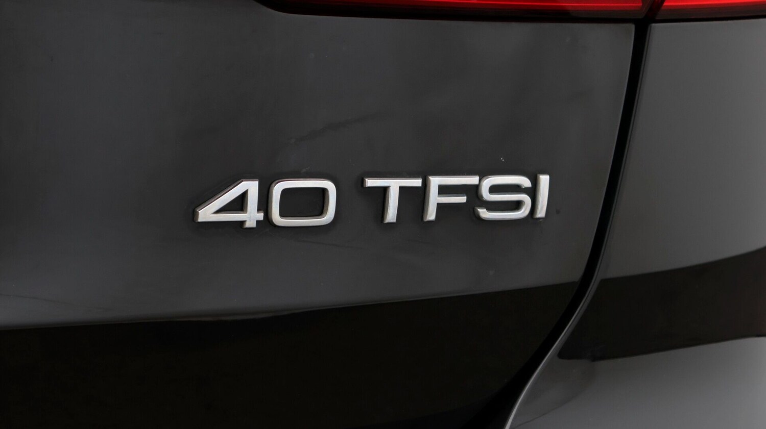 Used Audi A6 2022 for sale - 77417626: Photo 21