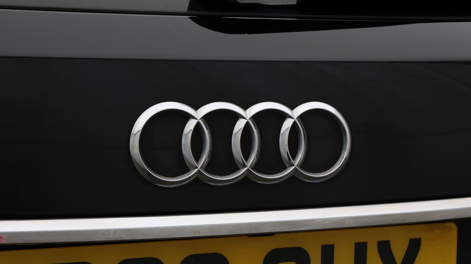 Used Audi A6 2022 for sale - 77417626: Photo 22