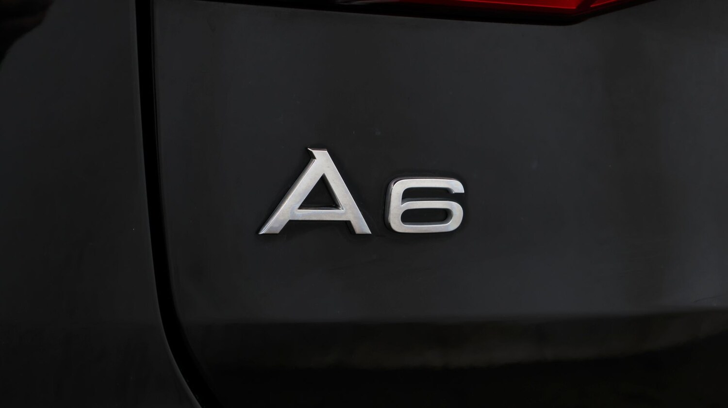 Used Audi A6 2022 for sale - 77417626: Photo 25