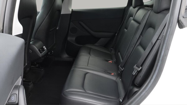 Used Tesla Model Y 2022 for sale - 76001819: Photo 17