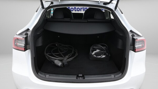 Used Tesla Model Y 2022 for sale - 76001819: Photo 18