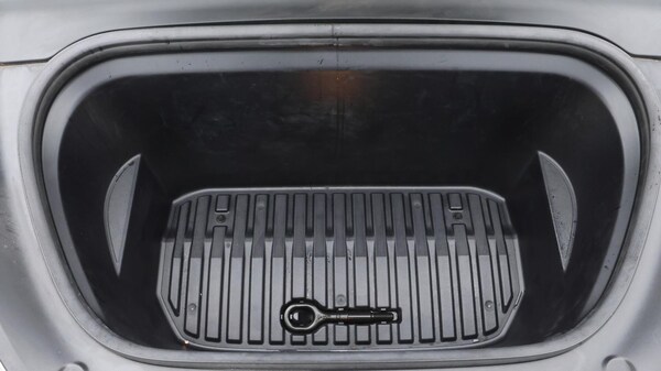 Used Tesla Model Y 2022 for sale - 76001819: Photo 20