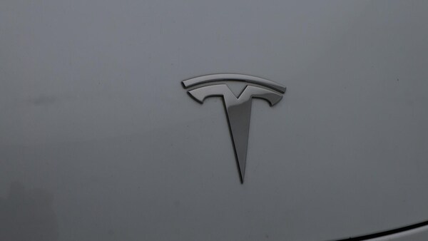 Used Tesla Model Y 2022 for sale - 76001819: Photo 21