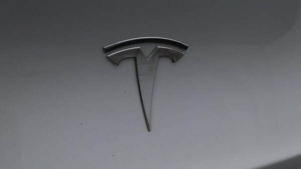 Used Tesla Model Y 2022 for sale - 76001819: Photo 22
