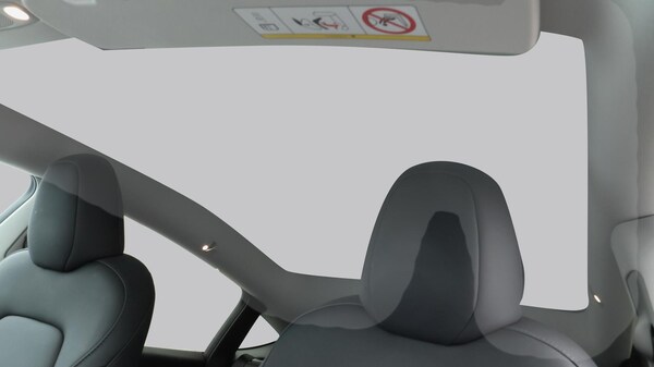 Used Tesla Model Y 2022 for sale - 76001819: Photo 23