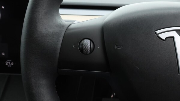 Used Tesla Model Y 2022 for sale - 76001819: Photo 25