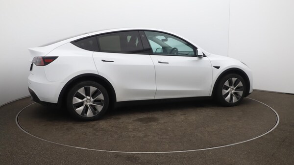 Used Tesla Model Y 2022 for sale - 76001819: Photo 51