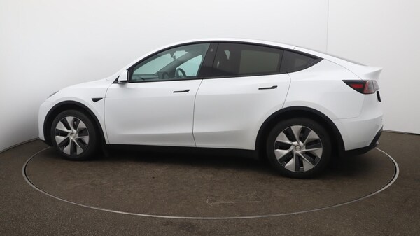 Used Tesla Model Y 2022 for sale - 76001819: Photo 58