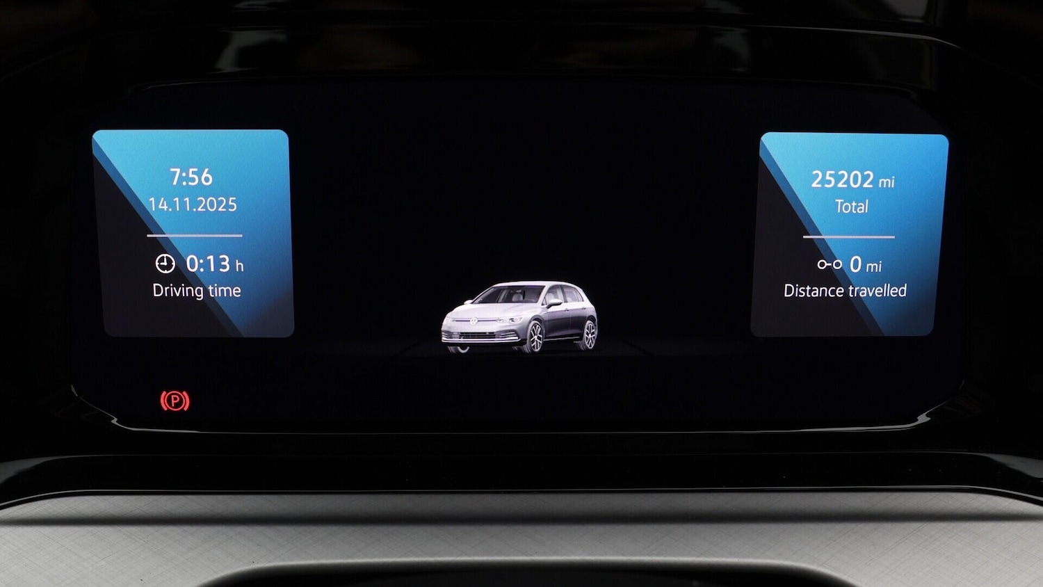 Used Volkswagen Golf 2020 for sale - 76620371: Photo 11