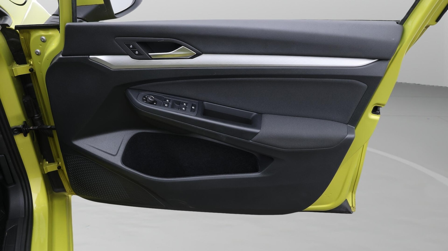 Used Volkswagen Golf 2020 for sale - 76620371: Photo 16