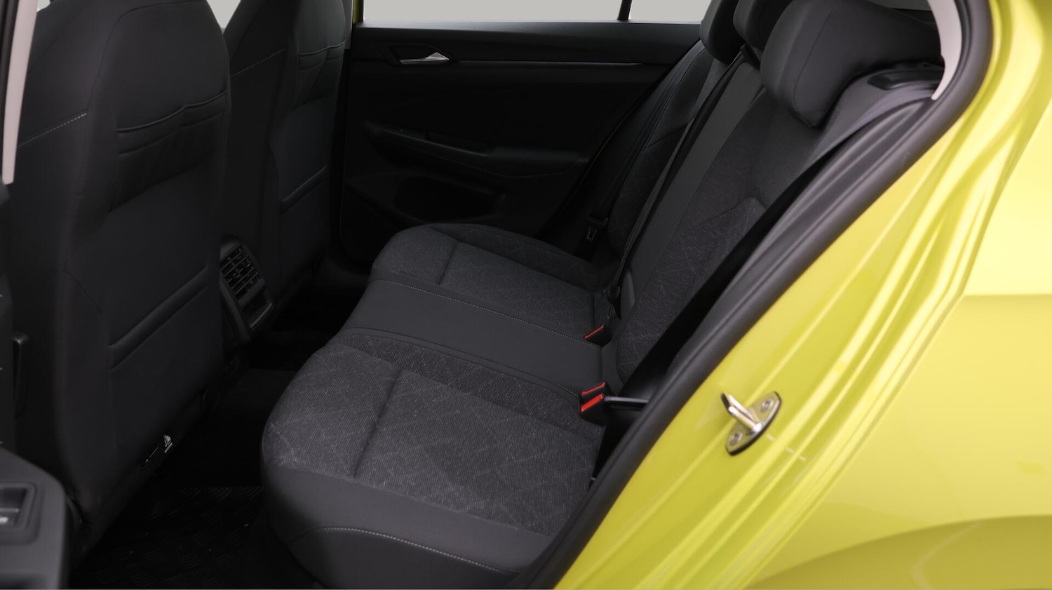 Used Volkswagen Golf 2020 for sale - 76620371: Photo 17