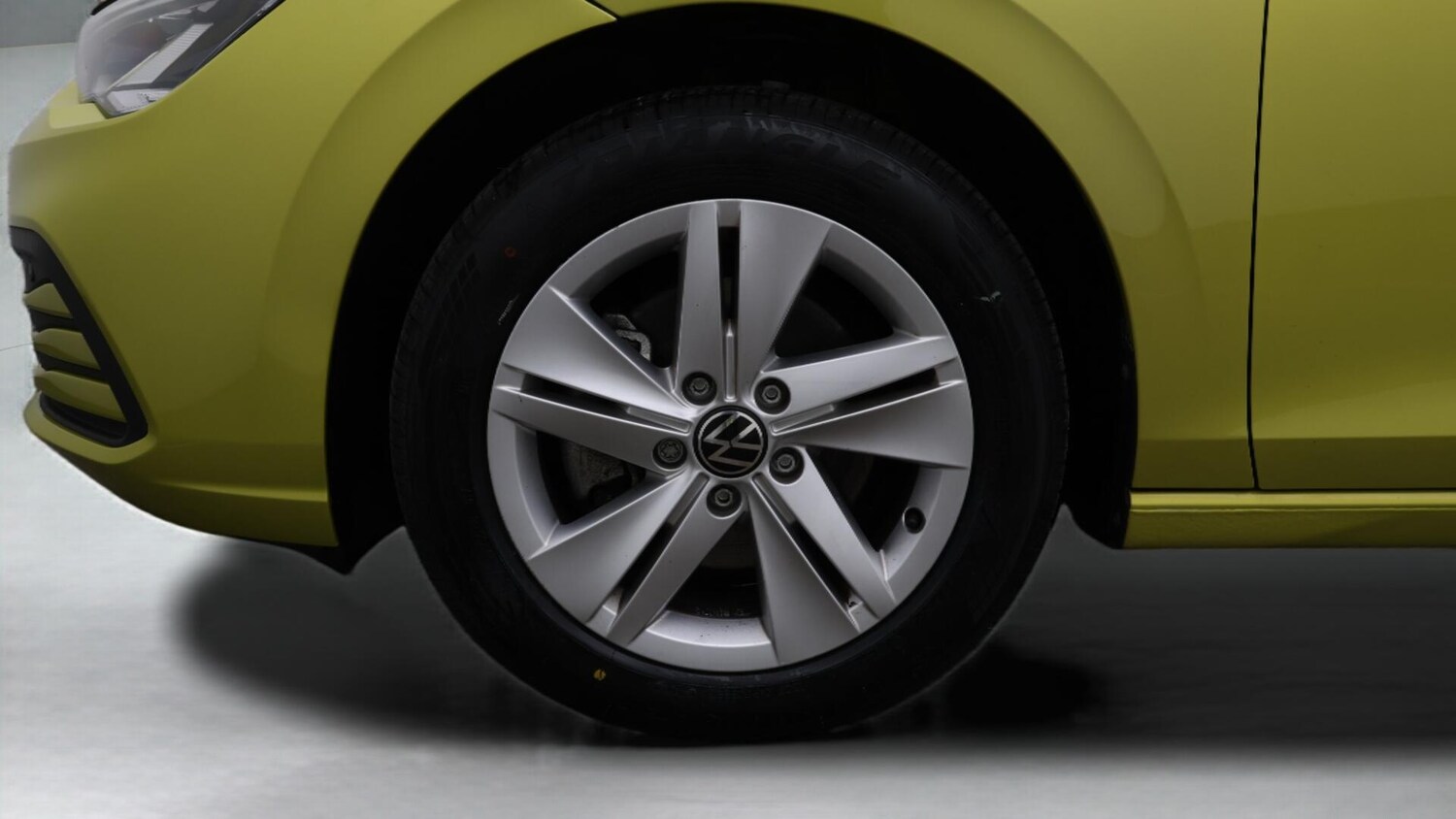 Used Volkswagen Golf 2020 for sale - 76620371: Photo 19