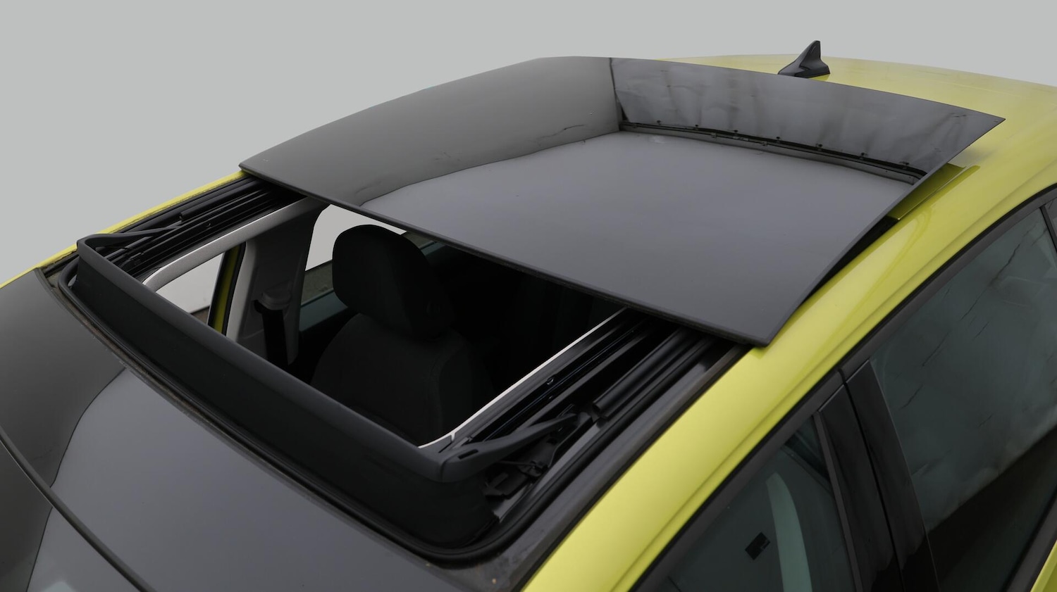 Used Volkswagen Golf 2020 for sale - 76620371: Photo 21