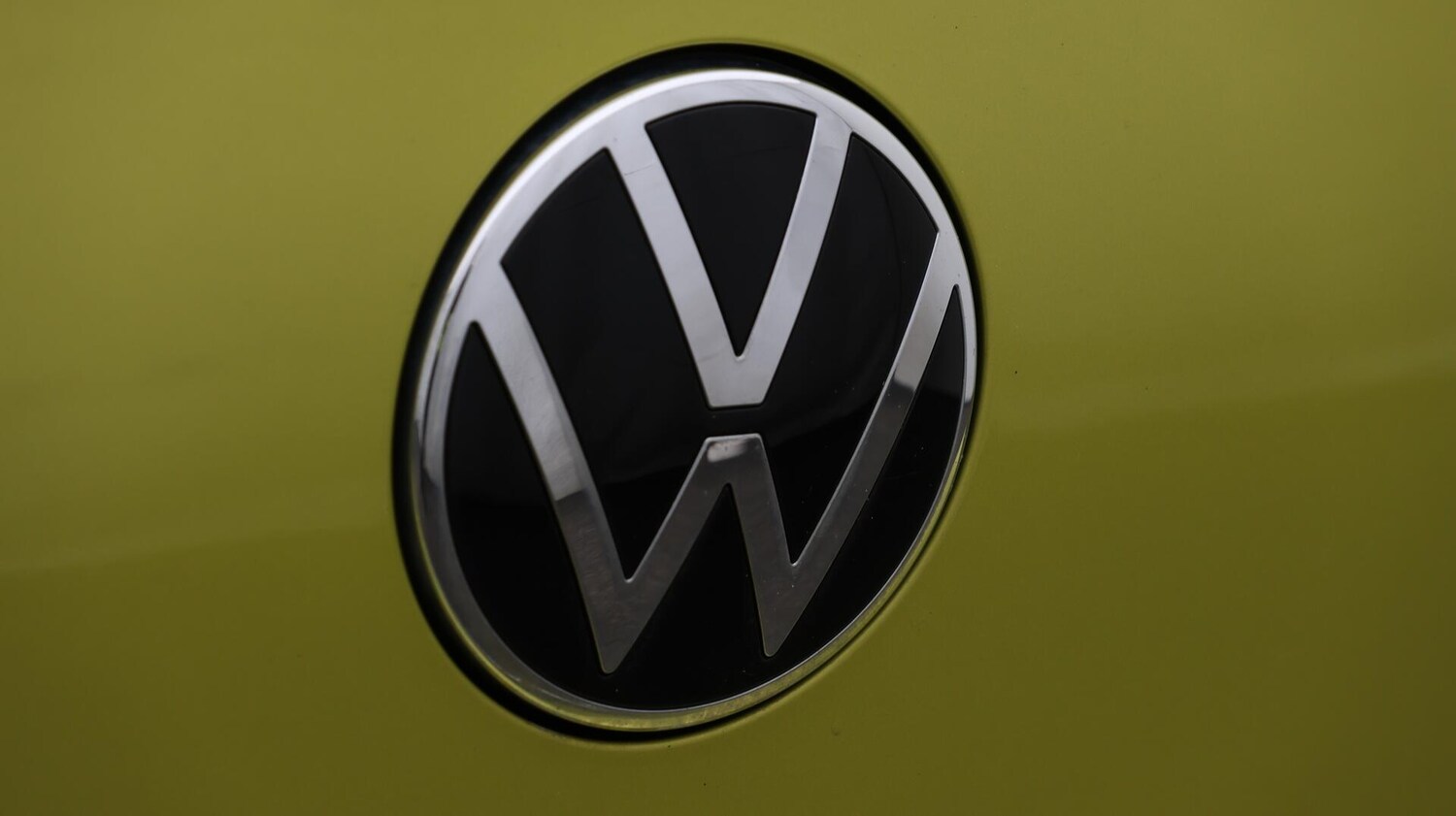 Used Volkswagen Golf 2020 for sale - 76620371: Photo 22