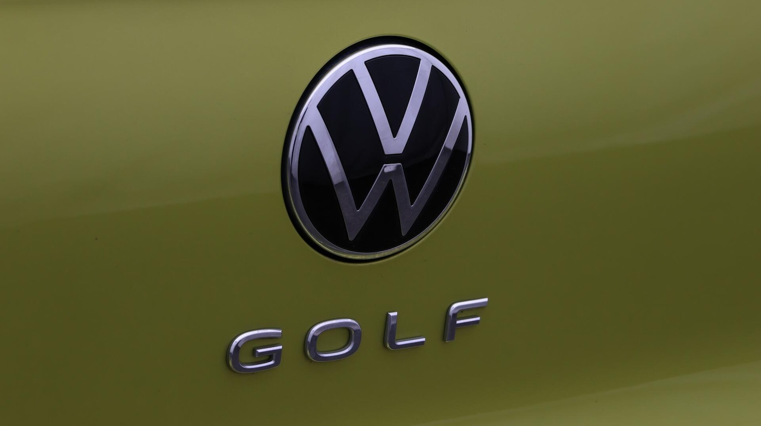 Used Volkswagen Golf 2020 for sale - 76620371: Photo 23
