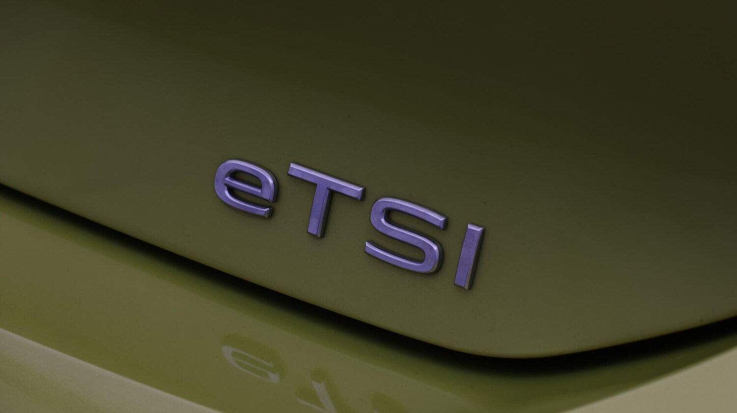 Used Volkswagen Golf 2020 for sale - 76620371: Photo 24