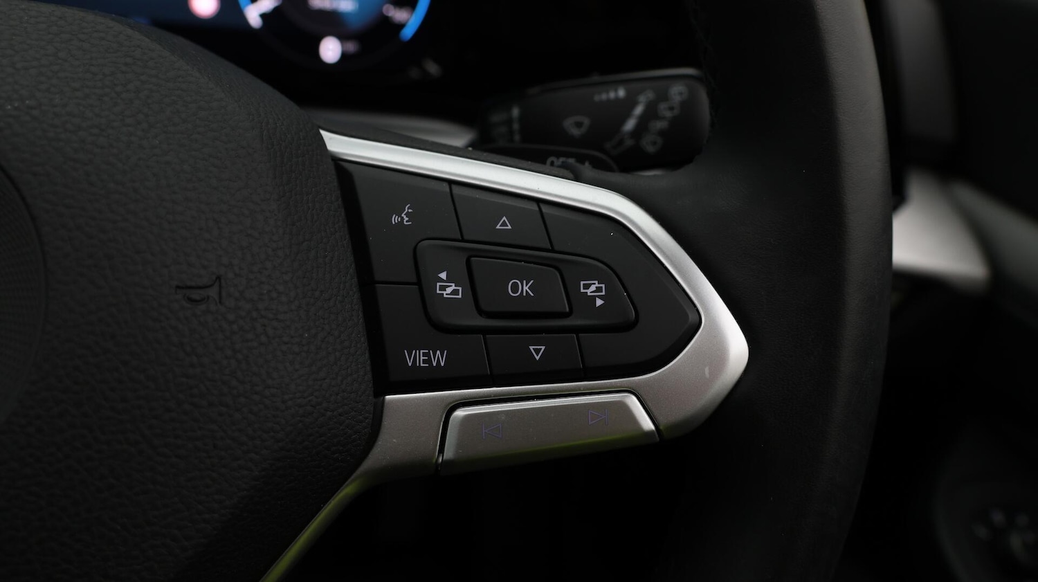 Used Volkswagen Golf 2020 for sale - 76620371: Photo 26